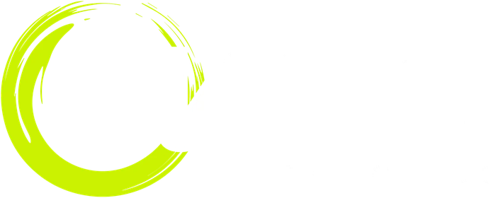 Enso Robotics